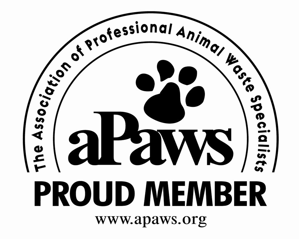 aPaws.org